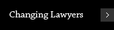 Changing Lawyers