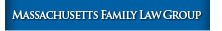 Massachusetts Family Law Group